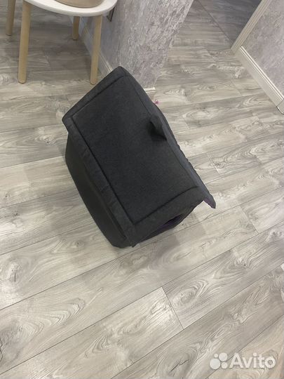 Домик для кота или собаки