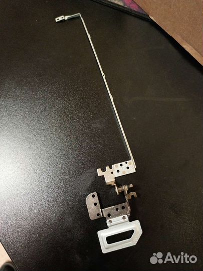 Петля матрицы acer aspire E5, V3, extensa