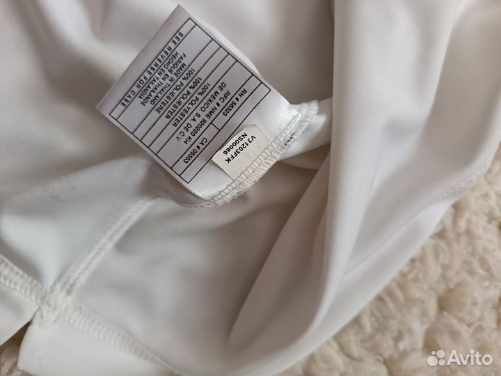 Футболка мужская летняя