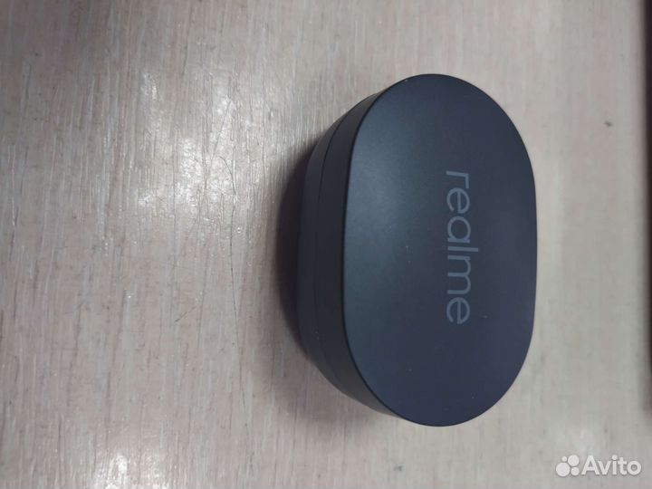 Беспроводные наушники Realme airdotspro