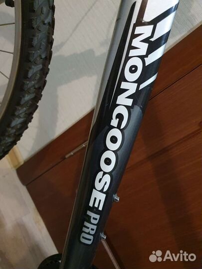 Велосипеды бу взрослый