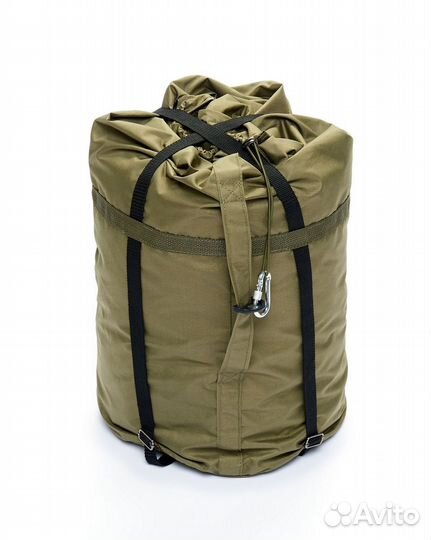 Спальник от производителя