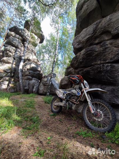 Защита картера и прогрессии JMC 250 FRR (ZS172 FMM