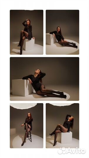 Фотодень к 8 марта