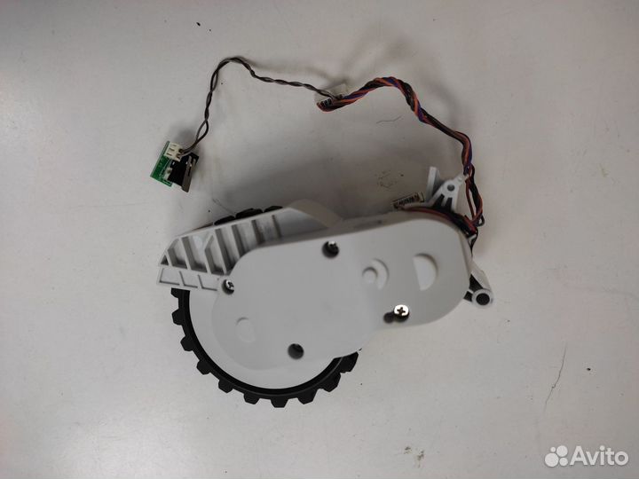 Колесо правое (R) для Xiaomi Mi Robot Vacuum Mop 2