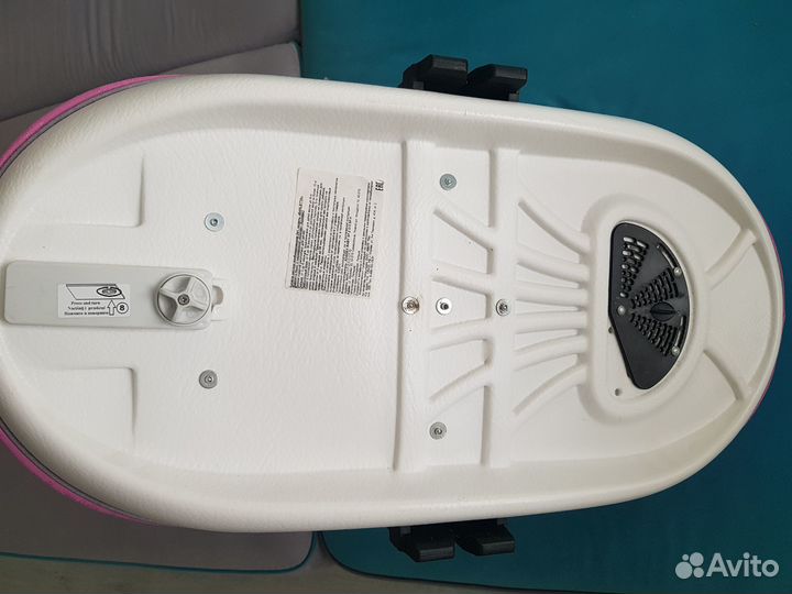 Adamex Barletta New 2 в 1