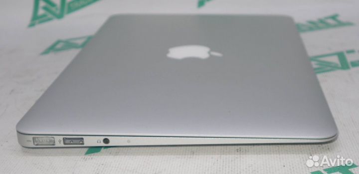 MacBook Air 2011 11.6''