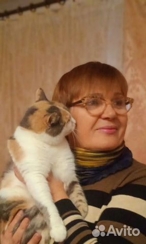 Сиделка, уход за пожилыми