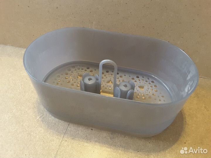 Стерилизатор Avent 