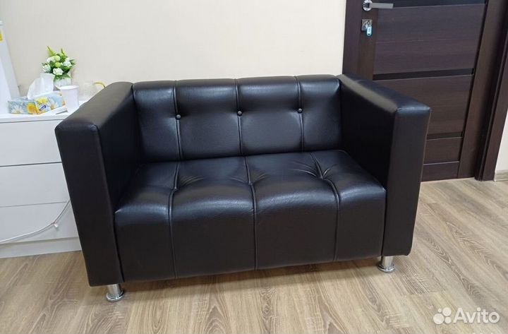 Диван офисный#11127
