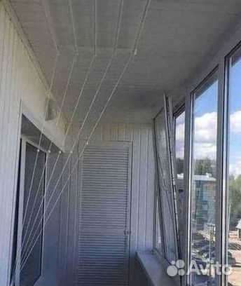 Пластиковые окна от производителя