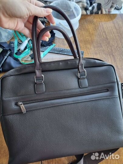 Ремонт пошив переделка реставрация одежды