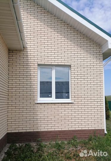 Пластиковые окна пвх с установкой на заказ