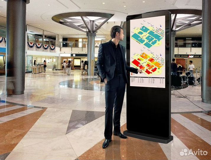 Купите готовый бизнес – стартуйте легко