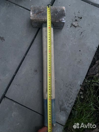 Лопата штыковая,молоток