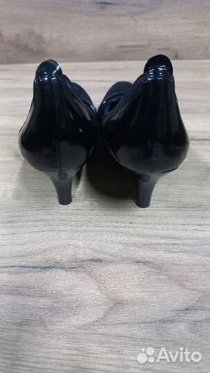 Женская обувь, туфли размер 38