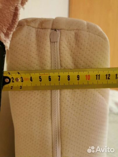 Матрас новый, детский артапедический 120 60