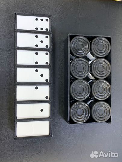 Нарды Шахматы Шашки Монополи Лото