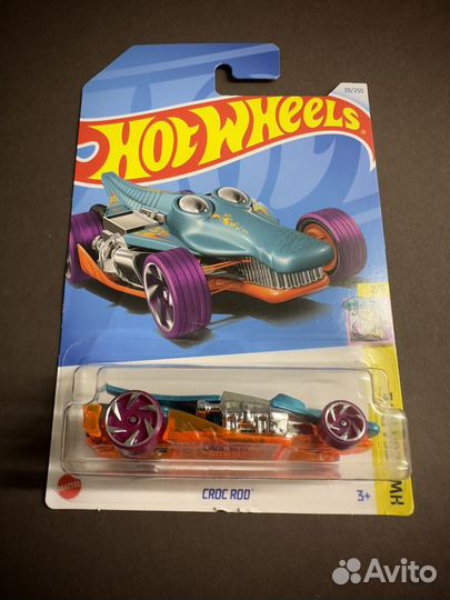 Hot wheels 2024 case C фантастические