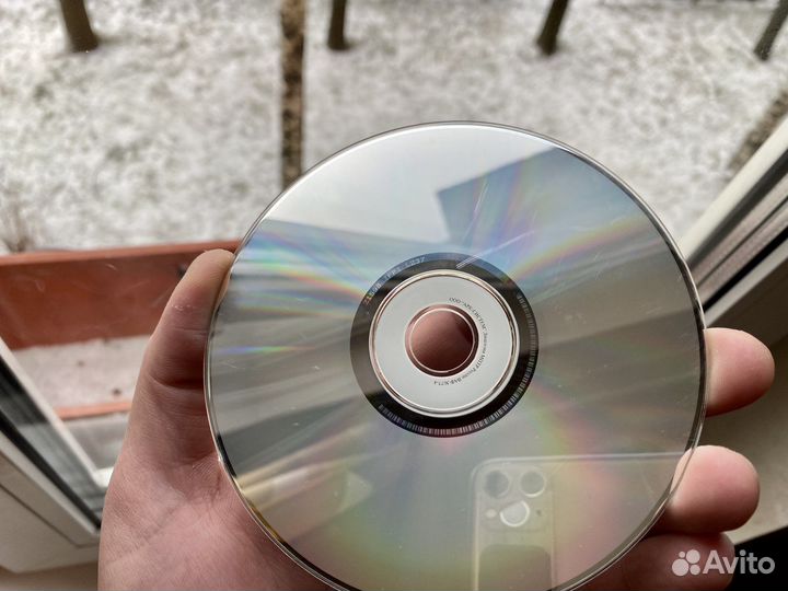 Linkin Park Erection несуществующий альбом