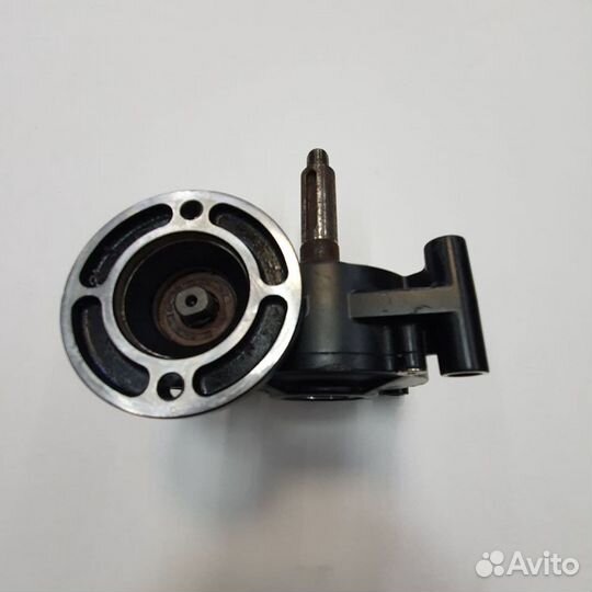 Редуктор (левый) для инвалидной коляски meyra clou