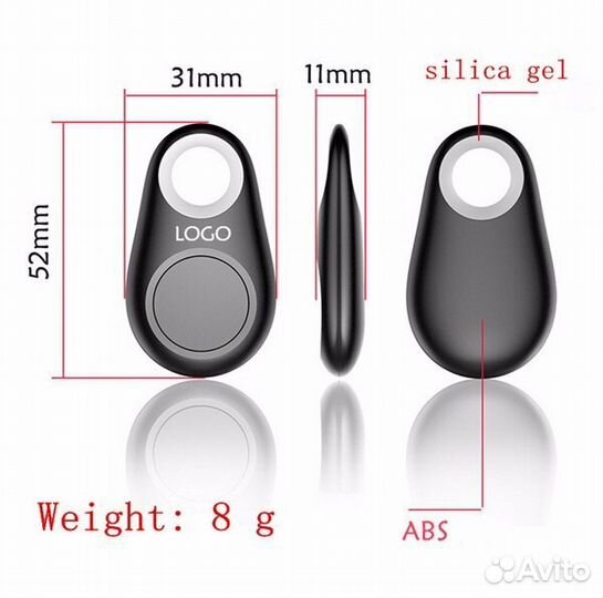 Пульт bluetooth для андроид