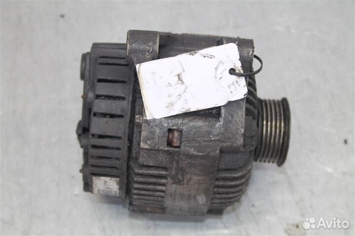 Генератор Peugeot-Citroen Xsara Picasso(99-12)