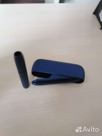 Ремонт айкоз 3 дуос