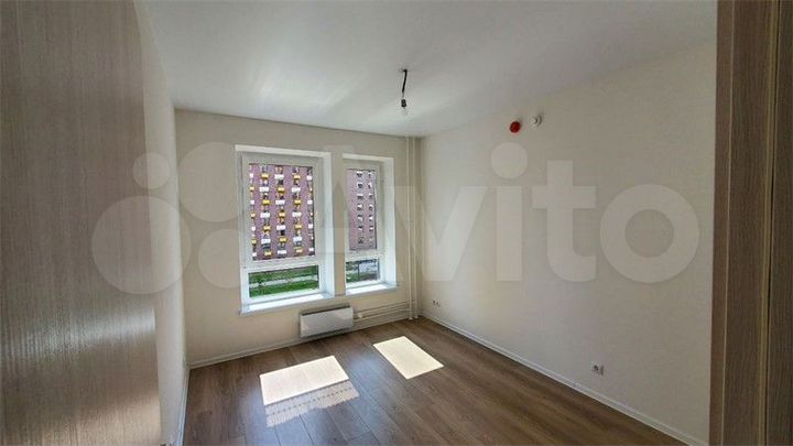 3-к. квартира, 80,2 м², 5/14 эт.