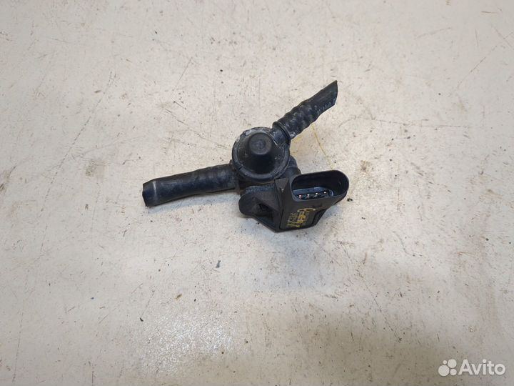 Датчик давления воздуха Volkswagen Jetta 6, 2017