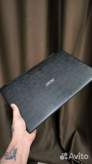 Acer aspire 3