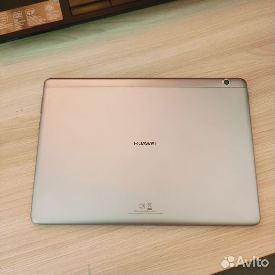 Планшет apple iPad