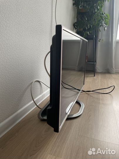 Телевизор LG 32LN613V SMART tv