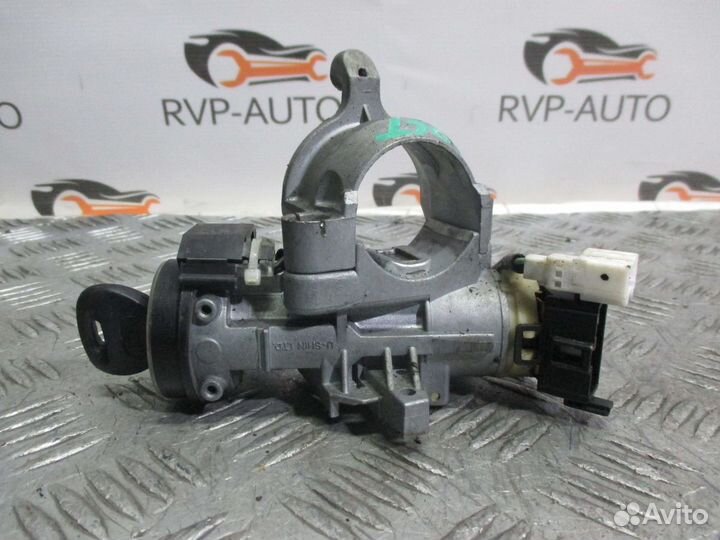 Замок зажигания Mitsubishi Colt CJ 1995-2002