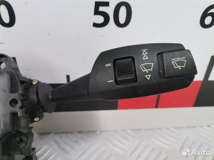 Переключатель для BMW 3-Series (E90/E91/E92/E93)