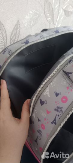 Продам ранец