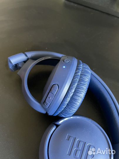 Наушники JBL tune560bt оригинал