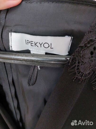 Комбенизон Ipekyol женский