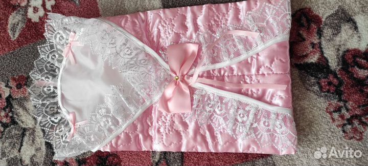 Конверт.Аксессуары для свадьбы