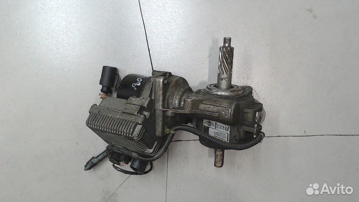 Насос усилителя руля Mini Cooper (R56), 2006