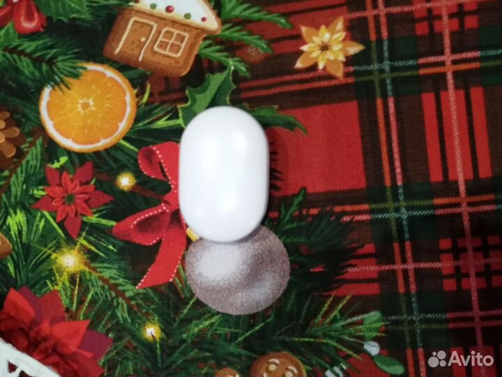 Xiaomi mi True Wireless Earbuds