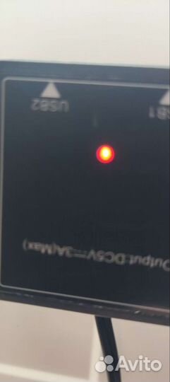 Солнечная панель 100 Вт, 12 В, 10 А