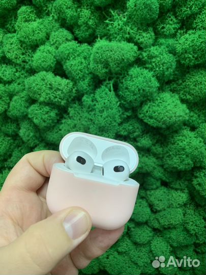 Airpods 3 Original