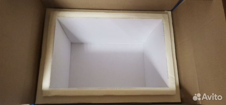 Термоконтейнер 110,90 80, 75, 78,50 40, 20 литров