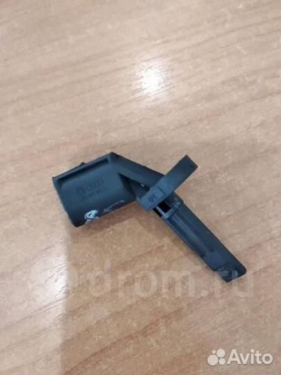 Датчик ABS Audi A4 (B8) 2007-2015