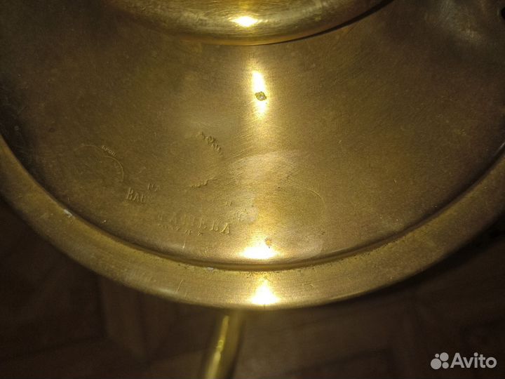 Баташев 3 литра