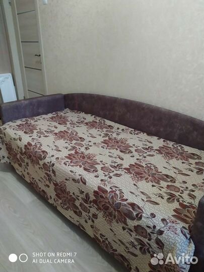 Диван тахта