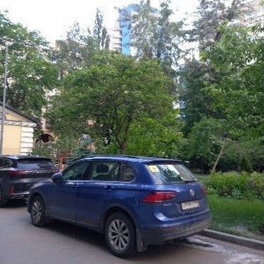 Комната 16,5 м² в 3-к., 6/9 эт.