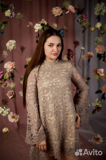 Управляющий отелем гостиницей