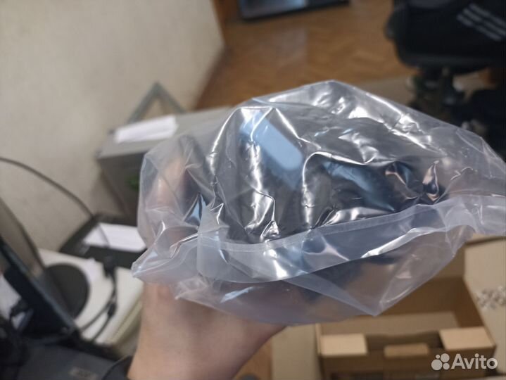 Тонер картридж с чипом Kyocera tk-3190